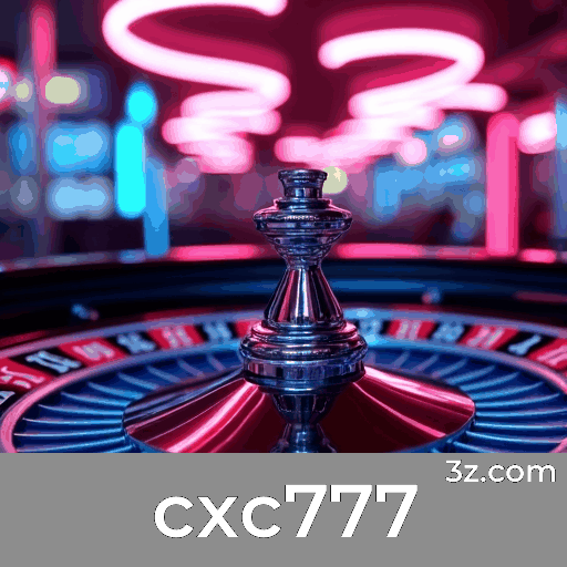 cxc777