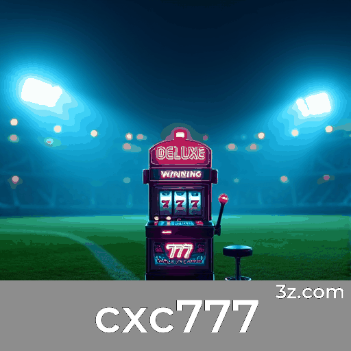 cxc777 ssl image