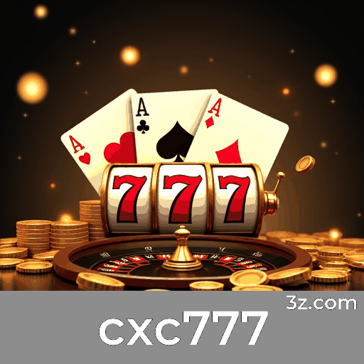 cxc777