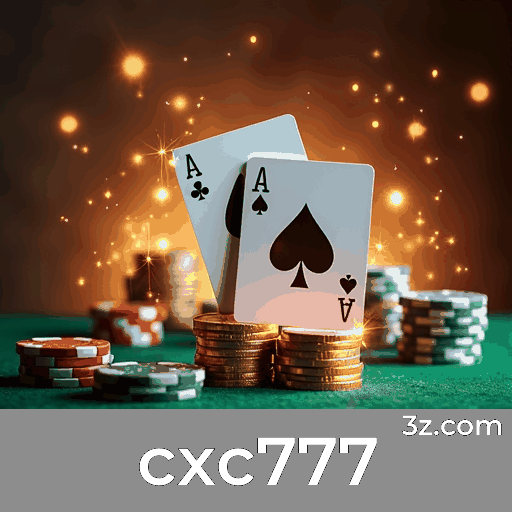 cxc777