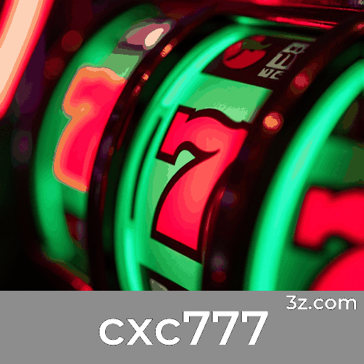 cxc777