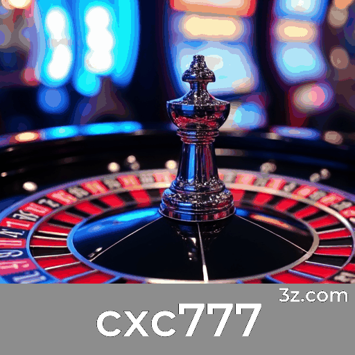 cxc777 game mais image