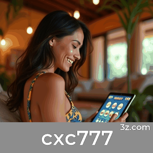 cxc777
