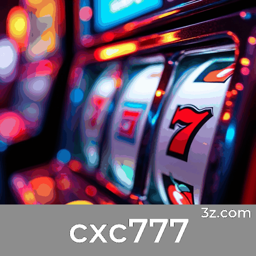 cxc777 