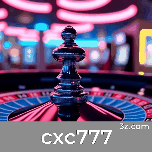 cxc777