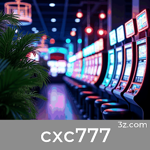 cxc777