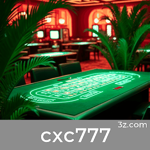 cxc777