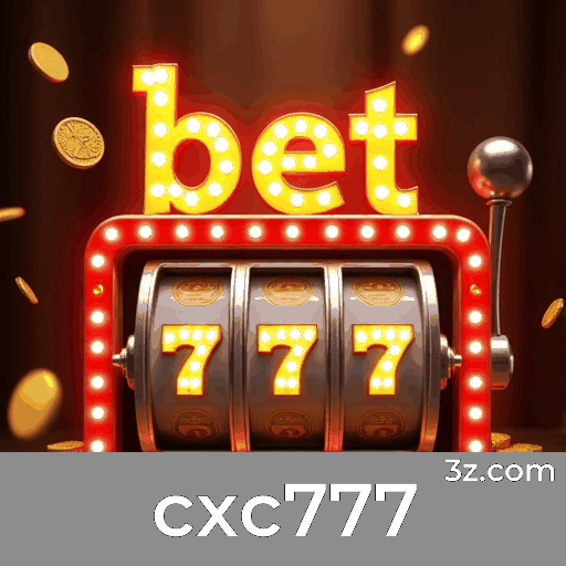 cxc777 game mais image