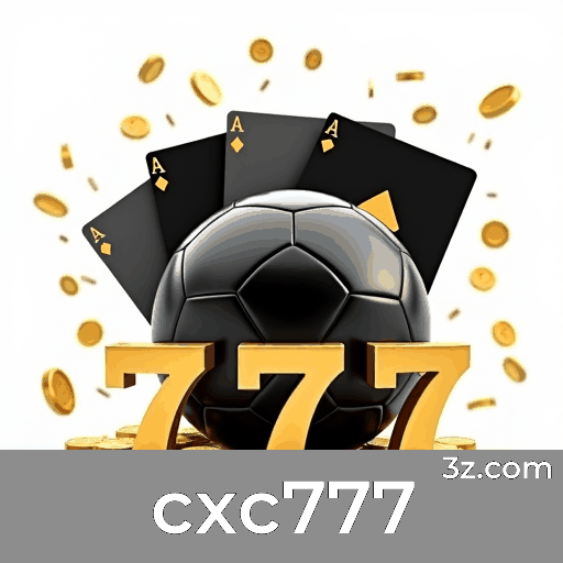cxc777