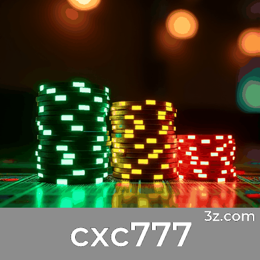 cxc777