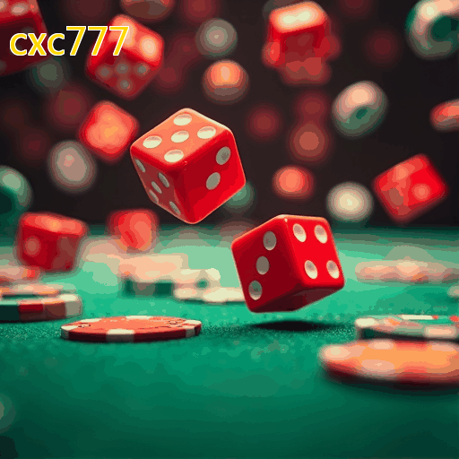 cxc777 Login na Conta