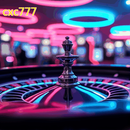 cxc777 GAME  App Baixar