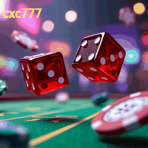 cxc777 GAME Jogo Cassino no Brasil 2025