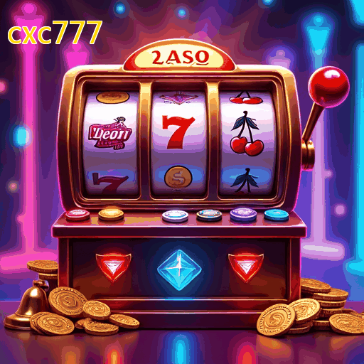 cxc777 GAME Jogo Cassino no Brasil 2025