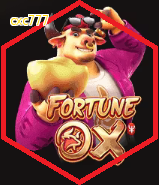 Cashback