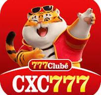 cxc777 Brasil 2025